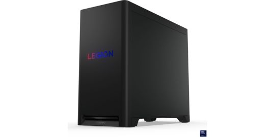 PC Gamer LENOVO Legion T5 30IAX10