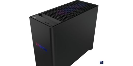 PC Gamer LENOVO Legion T5 30IAX10