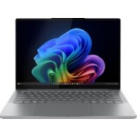 Location Ordinateur portable LENOVO Yoga Slim 7 14ILL10 U5 Aura OLED Copilot+PC Reconditionné Grade B