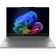 Location Ordinateur portable LENOVO Yoga Slim 7 14ILL10 U5 Aura OLED Copilot+PC Reconditionné Grade B