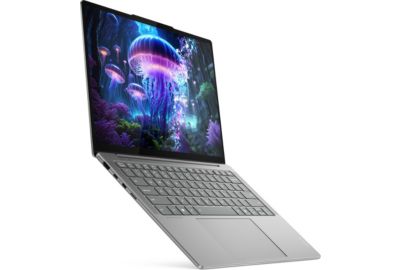 Ordinateur portable LENOVO Yoga Slim 7 14ILL10 U5