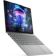 Location Ordinateur portable LENOVO Yoga Slim 7 14ILL10 U5 Aura OLED Copilot+PC Reconditionné Grade B