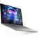 Location Ordinateur portable LENOVO Yoga Slim 7 14ILL10 U5 Aura OLED Copilot+PC Reconditionné Grade B