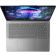 Location Ordinateur portable LENOVO Yoga Slim 7 14ILL10 U5 Aura OLED Copilot+PC Reconditionné Grade B