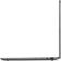 Location Ordinateur portable LENOVO Yoga Slim 7 14ILL10 U5 Aura OLED Copilot+PC Reconditionné Grade B
