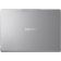 Location Ordinateur portable LENOVO Yoga Slim 7 14ILL10 U5 Aura OLED Copilot+PC Reconditionné Grade B