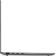 Location Ordinateur portable LENOVO Yoga Slim 7 14ILL10 U5 Aura OLED Copilot+PC Reconditionné Grade B
