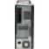 Location PC Gamer SKILLKORP SK16-R51650S powered by ROG Reconditionné Grade B