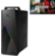 Location PC Gamer SKILLKORP SK16-R51650S powered by ROG Reconditionné Grade B