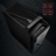 Location PC Gamer SKILLKORP SK16-R51650S powered by ROG Reconditionné Grade B