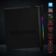 Location PC Gamer SKILLKORP SK16-R51650S powered by ROG Reconditionné Grade B