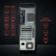 Location PC Gamer SKILLKORP SK16-R51650S powered by ROG Reconditionné Grade B