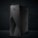 Location PC Gamer SKILLKORP SK16-R51650S powered by ROG Reconditionné Grade B