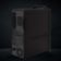 Location PC Gamer SKILLKORP SK16-R51650S powered by ROG Reconditionné Grade B