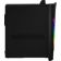 Location PC Gamer SKILLKORP SK16-R51650S powered by ROG Reconditionné Grade B