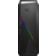 Location PC Gamer SKILLKORP SK16-R51650S powered by ROG Reconditionné Grade B