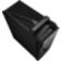 Location PC Gamer SKILLKORP SK16-R51650S powered by ROG Reconditionné Grade B