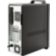 Location PC Gamer SKILLKORP SK16-R51650S powered by ROG Reconditionné Grade B