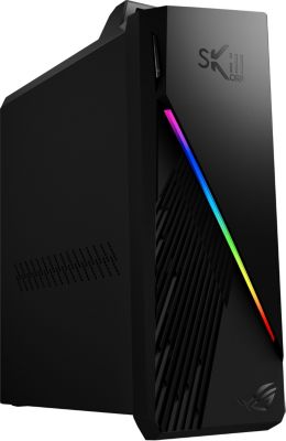 PC Gamer SKILLKORP SK16-R51650S W11G Powered by ROG Reconditionné