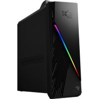 Location PC Gamer SKILLKORP SK16-R51650S W11G Powered by ROG Reconditionné Grade B