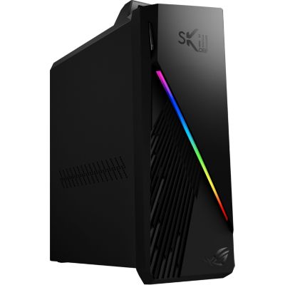 Location PC Gamer SKILLKORP SK16-R51650S W11G Powered by ROG Reconditionné Grade B