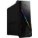 Location PC Gamer SKILLKORP SK16-R51650S W11G Powered by ROG Reconditionné Grade B