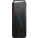 Location PC Gamer SKILLKORP SK16-R51650S W11G Powered by ROG Reconditionné Grade B