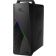 Location PC Gamer SKILLKORP SK16-R51650S W11G Powered by ROG Reconditionné Grade B