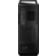 Location PC Gamer SKILLKORP SK16-R51650S W11G Powered by ROG Reconditionné Grade B