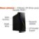 Location PC Gamer SKILLKORP SK16-R51650S W11G Powered by ROG Reconditionné Grade B