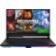 Location PC Gamer ASUS SCAR17-G733QM-HG025T Reconditionné Grade B