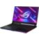 Location PC Gamer ASUS SCAR17-G733QM-HG025T Reconditionné Grade B