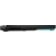 Location PC Gamer ASUS SCAR17-G733QM-HG025T Reconditionné Grade B