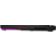 Location PC Gamer ASUS SCAR17-G733QM-HG025T Reconditionné Grade B