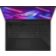 Location PC Gamer ASUS SCAR17-G733QM-HG025T Reconditionné Grade B
