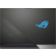 Location PC Gamer ASUS SCAR17-G733QM-HG025T Reconditionné Grade B
