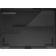Location PC Gamer ASUS SCAR17-G733QM-HG025T Reconditionné Grade B