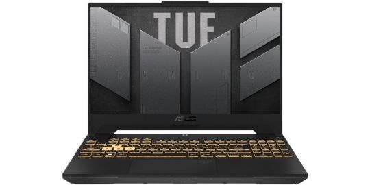 PC Gamer ASUS A15-TUF507RR-HN077W