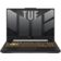 Location PC Gamer ASUS TUF A15 TUF507RR-HN077W Reconditionné Grade B