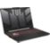 Location PC Gamer ASUS TUF A15 TUF507RR-HN077W Reconditionné Grade B