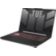 Location PC Gamer ASUS TUF A15 TUF507RR-HN077W Reconditionné Grade B