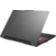 Location PC Gamer ASUS TUF A15 TUF507RR-HN077W Reconditionné Grade B