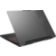 Location PC Gamer ASUS TUF A15 TUF507RR-HN077W Reconditionné Grade B