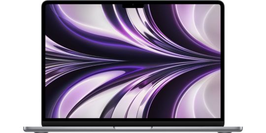 Ordinateur Apple MACBOOK Air 13