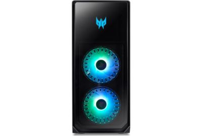 Ordi ACER Predator PO5-640