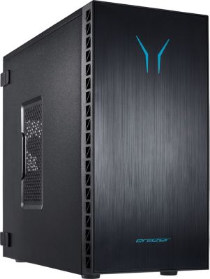 PC Gamer MEDION ERAZER RECON P20 MD35349 Reconditionné