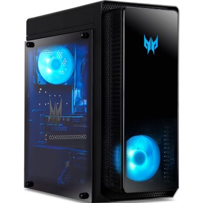 Location PC Gamer ACER Predator PO3-640 Reconditionné Grade B