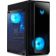 Location PC Gamer ACER Predator PO3-640 Reconditionné Grade B