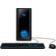 Location PC Gamer ACER Predator PO3-640 Reconditionné Grade B