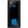 Location PC Gamer ACER Predator PO3-640 Reconditionné Grade B